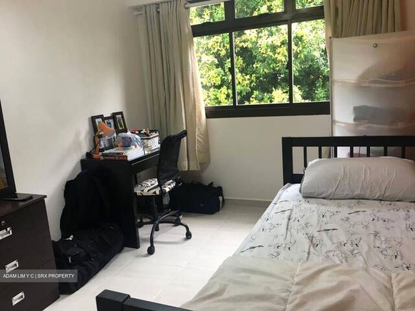 Blk 984C Buangkok Link (Hougang), HDB 4 Rooms #586661101